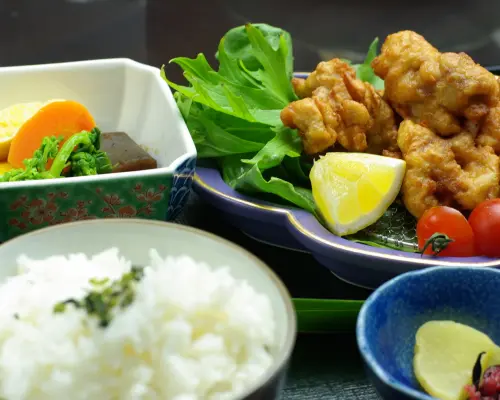 广岛县江田岛|日本料理寿司池烹饪割烹大学（寿司池烹饪割烹大学）|仅座位预定