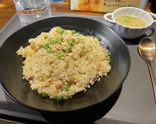 福冈县大濠公园 / 瑞穗 PayPay 巨蛋周边 | 鸡肉餐厅Treasure House（港居酒屋 トレジャーハウス）|仅座位预訂