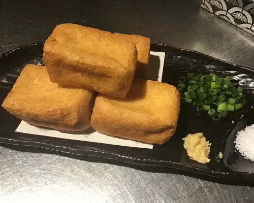 福冈县大濠公园 / 瑞穗 PayPay 巨蛋周边 | 鸡肉餐厅Treasure House（港居酒屋 トレジャーハウス）|仅座位预訂