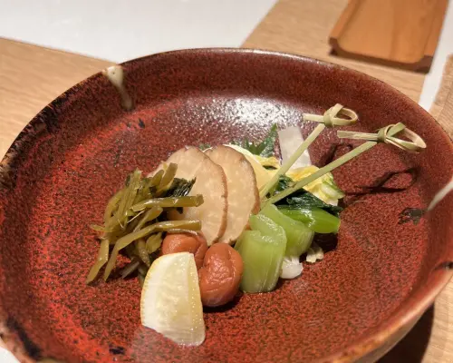 冈山县冈山市 | 海鲜炉端食堂 冈田 |仅座位预定