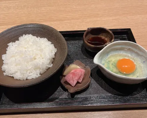 冈山县冈山市 | 海鲜炉端食堂 冈田 |仅座位预定