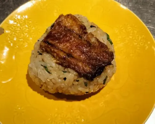大阪府新地市梅田大阪站蓋飯Unaru（鰻流）|僅座位預訂