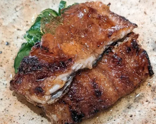 大阪府新地市梅田大阪站蓋飯Unaru（鰻流）|僅座位預訂