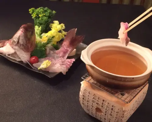 Yahatanishi Ward เมือง Kitakyushu จังหวัดฟุกุโอกะ | . Yakitori Yama (สาขา Kachikachiyama Kurosaki) |