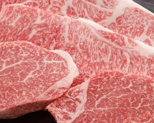 Osaka Prefecture Kyobashi, OBP, Morinomiya | Steak Yakiniku Tamaki（焼肉たまき 京橋店）| Seat Reservation Only