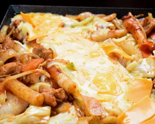 Kagawa Prefecture, Mitoyo/Shonai Peninsula | Ramen Izakaya Isshin（居酒屋一心）| Seat Reservation Only