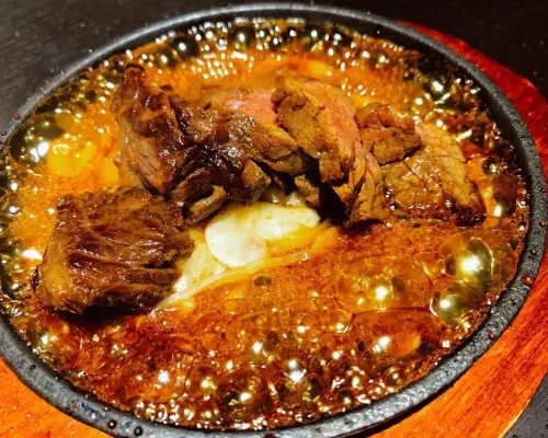 Kagawa Prefecture, Mitoyo/Shonai Peninsula | Ramen Izakaya Isshin（居酒屋一心）| Seat Reservation Only