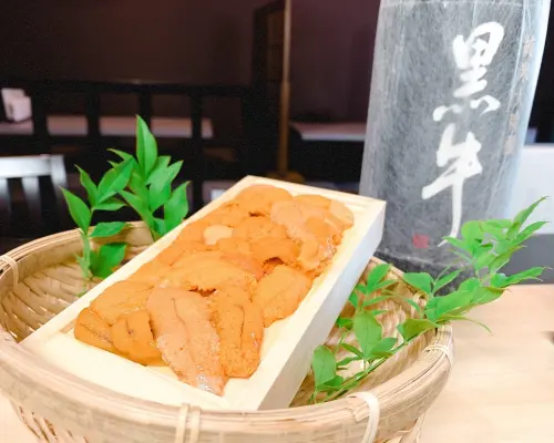 Wakayama Prefecture Shirahama / Kamitonda | Wagokoro Dining Hanamusubi | Seat Reservation Only