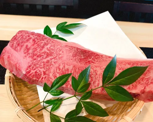 Wakayama Prefecture Shirahama / Kamitonda | Wagokoro Dining Hanamusubi | Seat Reservation Only