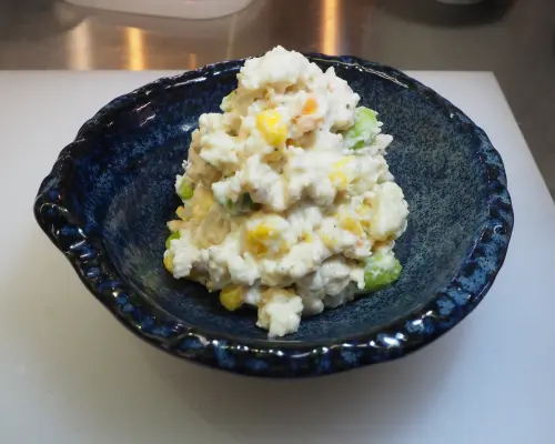 Itsukaichi, Hiroshima Prefecture | Motsunabe Sumiyaki Dining Bochibochi (Sumiyaki Dining Bochibochi) | Seat Reservation Only