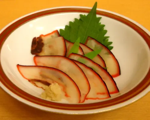 和歌山县那智胜浦｜鲸鱼料理Umi Tsubame（海つばめ）|仅座位预定