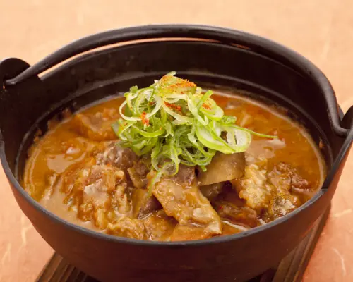 Hakata, Quận Fukuoka | Izakaya Phòng riêng Tsukuyomi (phòng riêng hoàn toàn tại cửa hàng chính Tsukuyomi) Chỉ đặt chỗ