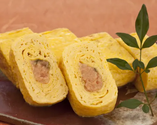 Hakata, Quận Fukuoka | Izakaya Phòng riêng Tsukuyomi (phòng riêng hoàn toàn tại cửa hàng chính Tsukuyomi) Chỉ đặt chỗ