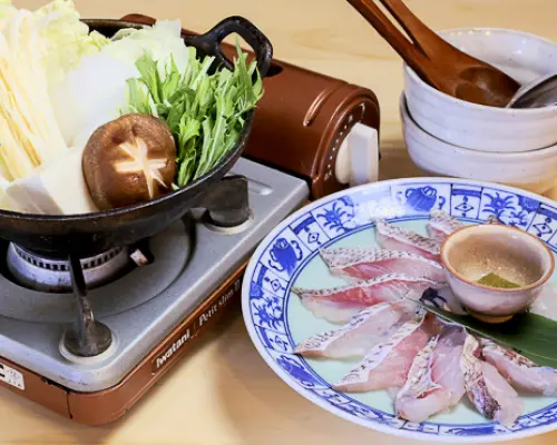 兵库县冈本/节津本山 | 居酒屋和Washoku Sama Sama（和食 様様 甲南山手店）|仅座位预定