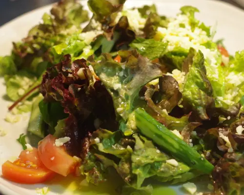 Yamaguchi Prefecture, Ube City, Sanyo Onoda City | Fugu Seafood Donya | Seat Reservation Only