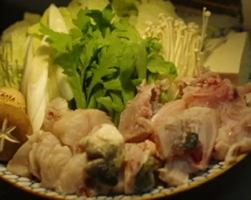 Yamaguchi Prefecture, Ube City, Sanyo Onoda City | Fugu Seafood Donya | Seat Reservation Only