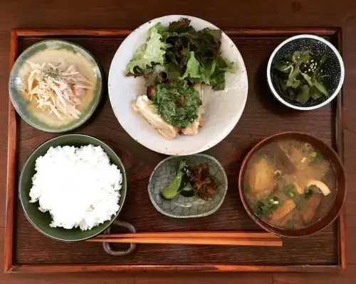 Kurashiki, Okayama Prefecture | Sweets Koten（こてん）| Seat Reservation Only