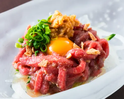 山口县下关 | 海鲜 Kuimono Ya Wan（Sea Mall 下关店）|仅座位预定