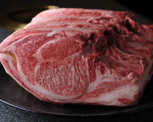 奈良縣香芝/王子| 燒肉Yakiniku Nanami（焼肉 奈々味）|僅座位預訂