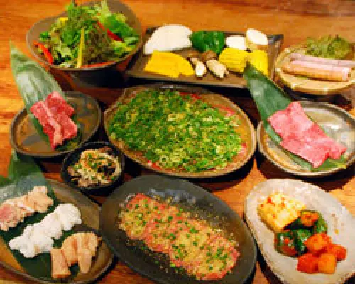 兵库县三宫 | 居酒屋和丼 2（和丼 2 三宫店）|仅座位预定