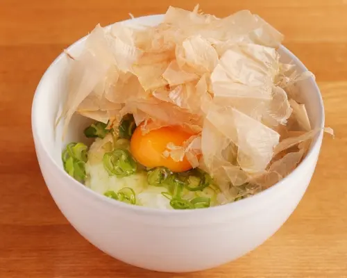 Hyogo Prefecture, Miki, Kasai, Kato | Yakitori (Grilled Skewers) Matsuzaka Shokudo (Matsuzaka Shokudo Ono Main Branch) | Seat Reservation Only