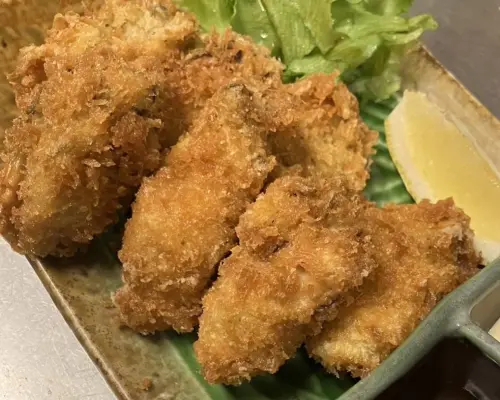 廣島縣 福山市 其他 | 海鮮到釜飯居酒屋松永店（海鮮居酒屋松永店） |僅座位預訂