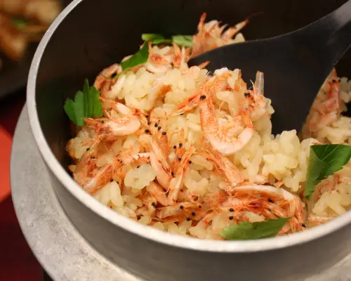 廣島縣 福山市 其他 | 海鮮到釜飯居酒屋松永店（海鮮居酒屋松永店） |僅座位預訂
