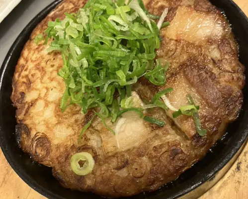 廣島縣 福山市 其他 | 海鮮到釜飯居酒屋松永店（海鮮居酒屋松永店） |僅座位預訂