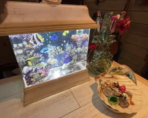 Akashi, Hyogo Prefecture | Izakaya MOANA（MOANA）| Seat Reservation Only
