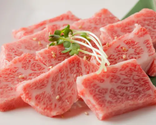 兵庫縣姬路 | 鍋Karakara tei（唐唐亭 姫路立町店）|僅座位預定