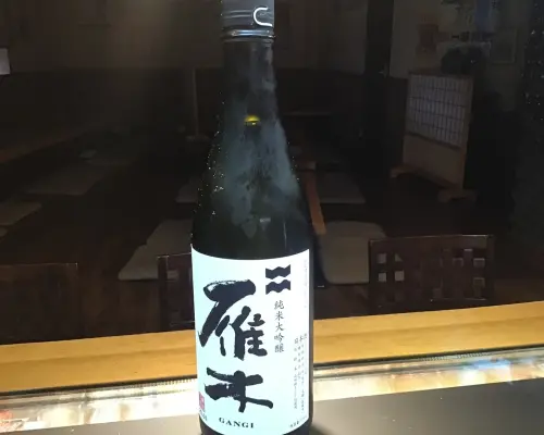 福冈县竹下/南福冈地区 |Izakaya Man（居酒屋万）|仅座位预定