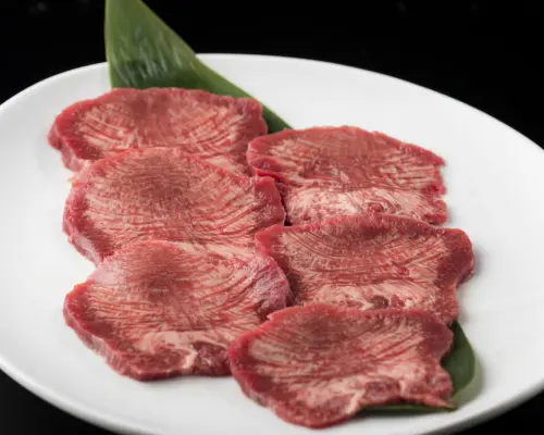 鳥取縣米子、境港、日吉| 牛肉料理Daisen Kuro Ushi Dokoro Kyosho Tei（大山黒牛処 強小亭）|僅座位預訂