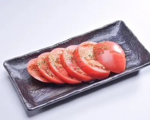 Kurashiki, Okayama Prefecture | Dining Bar Fukuzawa（福沢 水島店）| Seat Reservation Only