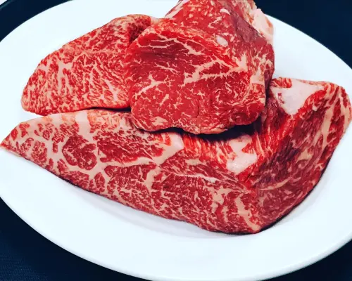 Imabari City, Ehime Prefecture | Yakiniku Kobe（神戸）| Seat Reservation Only