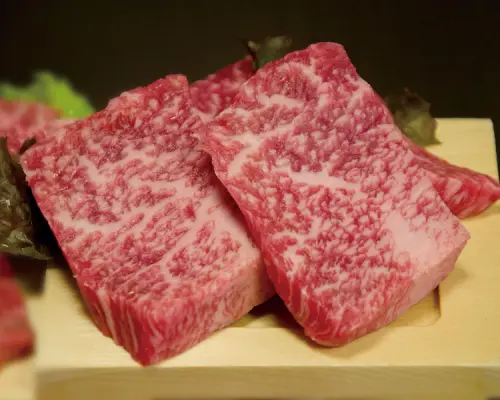Imabari City, Ehime Prefecture | Yakiniku Kobe（神戸）| Seat Reservation Only