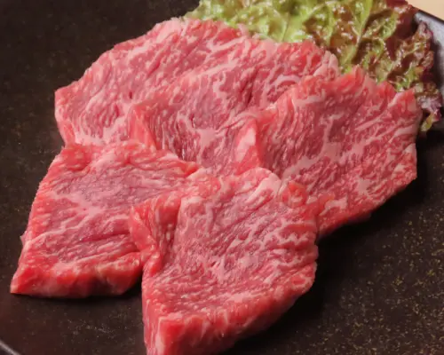 香川縣高松| 燒肉Bunpachi（文八 はなれ）|僅座位預訂