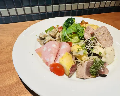 Suminoe-ku and Sumiyoshi-ku, Osaka Prefecture | Bar una goccia（una goccia）| Seat Reservation Only