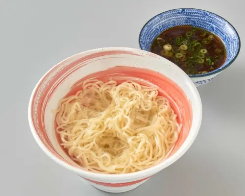 효고현 아마가사키 | 교자 다이슈 교자 사카바 뉴마르켄(한큐 츠카구치역점) | 좌석 예약 전용