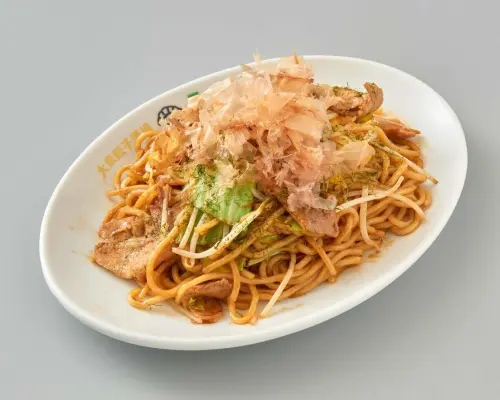 효고현 아마가사키 | 교자 다이슈 교자 사카바 뉴마르켄(한큐 츠카구치역점) | 좌석 예약 전용