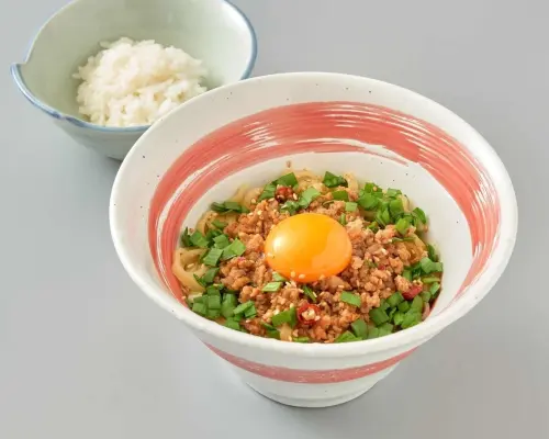 효고현 아마가사키 | 교자 다이슈 교자 사카바 뉴마르켄(한큐 츠카구치역점) | 좌석 예약 전용