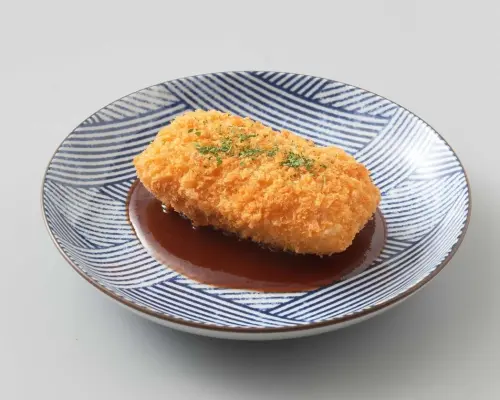 효고현 아마가사키 | 교자 다이슈 교자 사카바 뉴마르켄(한큐 츠카구치역점) | 좌석 예약 전용