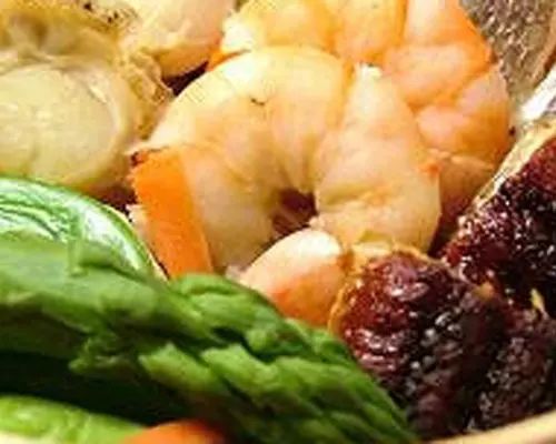 Kokura, Fukuoka Prefecture | Creative Cuisine Kimagure Ryuu Masa Ie | Seat Reservation Only