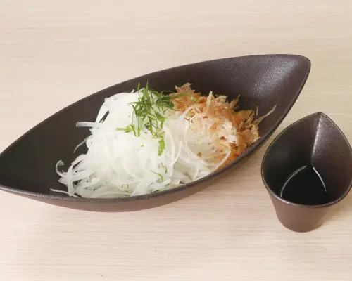 山口县岩国市周边|创意料理Sennen no utage（千年の宴 岩国駅前店）|仅座位预定