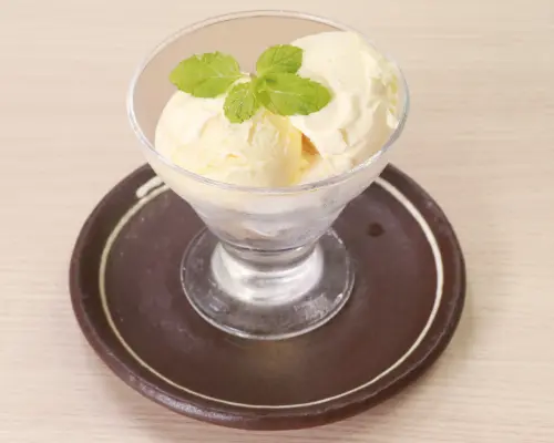 山口县岩国市周边|创意料理Sennen no utage（千年の宴 岩国駅前店）|仅座位预定