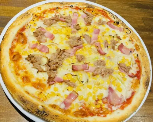 Akashi, Hyogo Prefecture | Italian Bistro&Bar Joyeux（Bistro&Bar Joyeux）| Seat Reservation Only