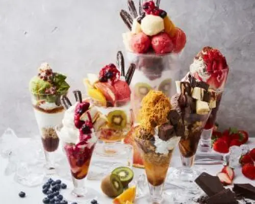 Nara Prefecture Kashihara, Yamatotakada, Katsuragi | Bar Baby Face Planets (Baby Face Planets Koryo Branch) | Seat Reservation Only
