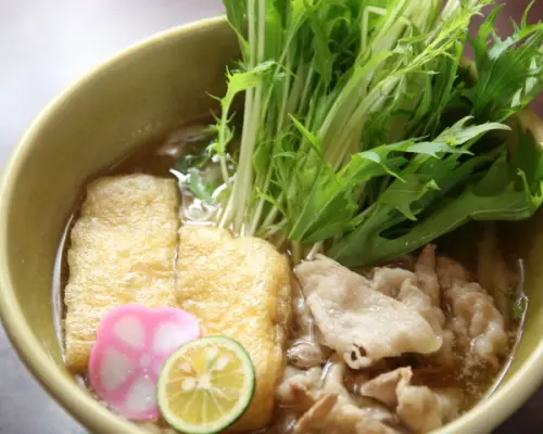 Ikoma City, Nara Prefecture | Unagi Inada（いな田）| Seat Reservation Only