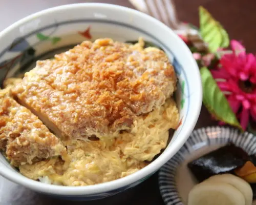 Ikoma City, Nara Prefecture | Unagi Inada（いな田）| Seat Reservation Only