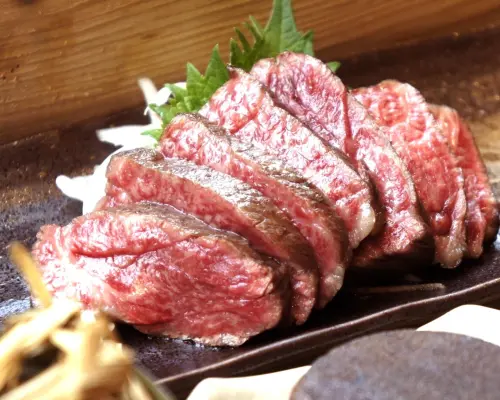高知县高知市 | 当地美食 Ekimae no Rakuda |仅座位预訂