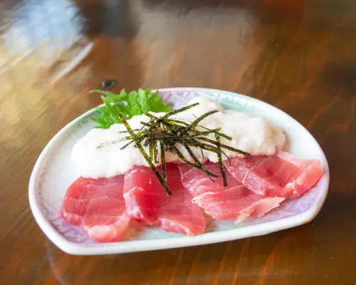 和歌山縣白濱/上富田 | 日式餐廳Isono Suisan（磯野水産 白浜本店）|僅座位預定
